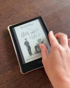 Fourth Wing Property of Basgiath Kindle Insert for Clear Case - Basic, Paperwhite, Oasis - Etsy Canada