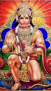Jai Bajarang Bali Jai Hanuman‪@TSeriesBhaktiSagar‬ ‪@BhajanMarg‬ ‪@hanumanchalisalive‬