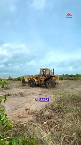 JASPER PHASE 2 SELLING OUT FAST!  Investor Testimonial: “I love...