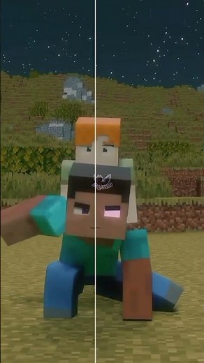 Exploring the Mysterious Dimension of Herobrine in Minecraft