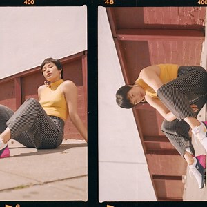 Nbd but Nike is checking off alllll our favorite sneaker trends this summer. bit.ly/2TR6nai | DSW Designer Shoe Warehouse