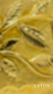 A bold statement of our culture 🇹🇹 10kt Gold Adult Traditional Bracelets ✨ Medium straight edge bracelet-$10,465 TTD -$1539 USD Medium scalloped edge bracelet -$8515 TTD -$1253 USD Small scalloped edge bracelet-$6175 TTD -$909 USD Large straight edge bracelet-$12,675 TTD -$1864 USD #eastgatesmall #pos #trincitymall #thefallsatwestmall #antons ❤️🤍🖤 | Anton Est 1996