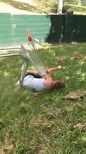 2.1K views · 24 reactions | You Won’t Believe Their Reaction | Althea Cabase | Facebook