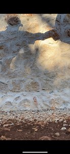 Weapons to empty hand… We build the understanding of the weapon is just a tool to learn the movement in our Escrima approach, we don't focus on specific weapons and different techniques for each weapon, but the body mechanics and the concepts that are at the heart of the system. All become one with our core concepts of Latosa Escrima, a fully transitional system which guides you to the weapon and the real relationship with the empty hand, Filipino Boxing (Cadena de Mano). We’ll be working on Esc