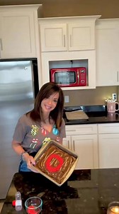 58K views · 794 reactions | Grady is The Ohio State University bound...