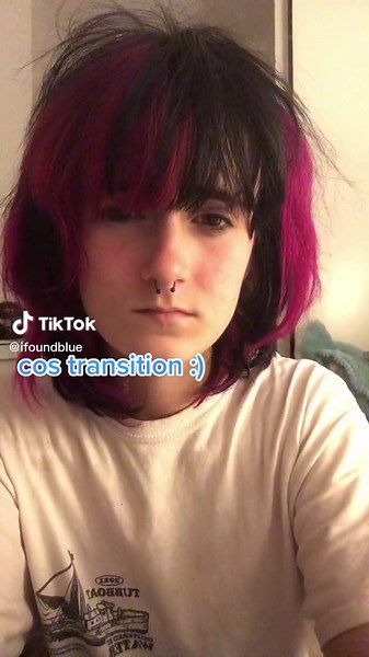 ghostbur is back !!:) #ghostbur #ghostburcosplay #cosplay #cosplayer #dreamsmp #wilbursoot #bursonas #wilburcosplay #dreamsmpcosplay #dsmp #dsmpcosplay #minecraft