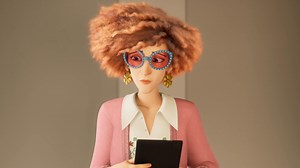 7K views · 87 reactions | MIRACULOUS LADYBUG; TEMPORADA 6— FULL EPISODE. ✨ #miracookingchallenge #miraculous #miraculousladybug #seasson | 丶ねꜝ Kyouko.ও | Facebook