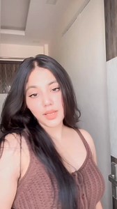 16K views · 638 reactions |  | Woman2.0 | Facebook