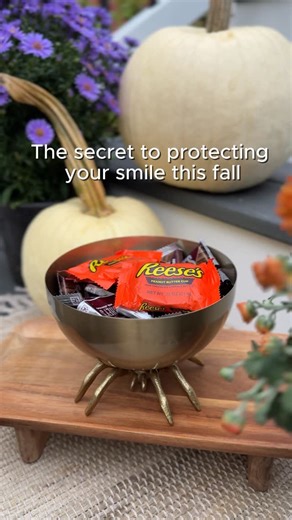 🍬 🍫You don’t have to skip the sweets—just give your smile the right support. Our Healthy Gums Starter Kit includes: 🍂 Tooth & Gums Essentials Toothpaste for a natural, gentle clean 🍂 Tooth & Gums Tonic to fight harmful bacteria without harsh chemicals 🍂 Bamboo Toothbrush for an eco-friendly clean All working together for healthier teeth and gums! #TrulyNatural #OralHealth #EssentialOils #DentistRecommended | Dental Herb Company