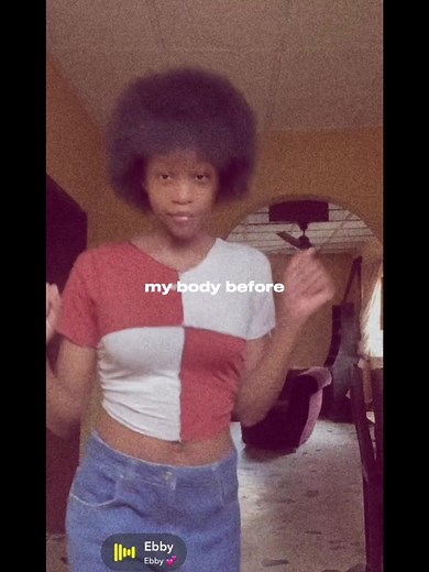 Weight Gain Tips for Hard Gainers
