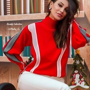 1.4K views · 69 reactions | Dobro vece dragi prijatelji  | Ljubavna Romansa | Facebook