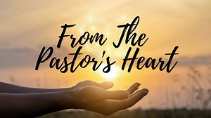 37 reactions · 5 comments | Pastor James P. Thompson Jr. addresses the members and visiting friends of the Mount Olive Baptist Church, Arlington, Texas. | Mount Olive Baptist Church | Facebook