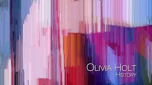 17K views · 2K reactions | Track 5: History #OliviaEP | Olivia Holt | Facebook