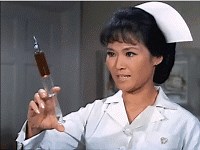 Judy Dan - Alchetron, The Free Social Encyclopedia