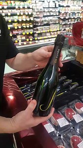 1.1K views | Our meat dept is dressed to impress! | Price Cutter | Facebook