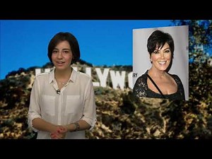 Kris Jenner addresses Bruce Jenner sex-change and dating rumors