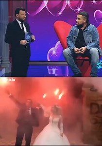 1.3M views · 58K reactions | Klay BBJ Fans on Reels | Facebook