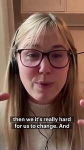 2.6K views | What piece of sleep advice do you find the hardest to...