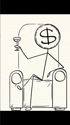 How much does an IP Lawyer earn ?