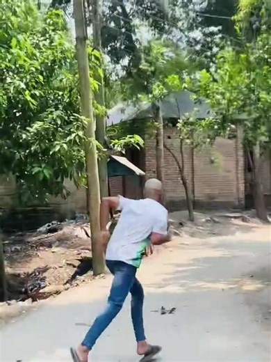 Tawsin. 22334 on TikTok