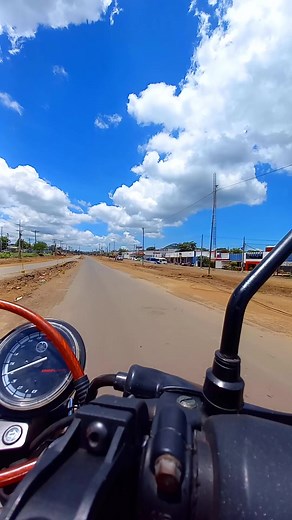 Managua Nicaragua #pista #trqvel #tour #biker #nica #managua #recorrido #proyecto | Exclusive Nic