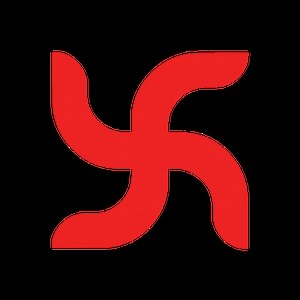 12 Types Of Stocks You Must Know Before You Start Investing