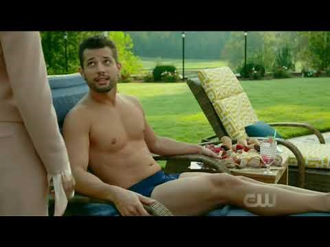 Best of Sam Jones - Sammy Jo - Dynasty 1x01-1x10