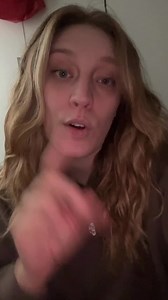 Just a christmas reminder🎅🏼🎄 | Mollys ADHD mayhem