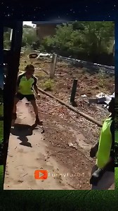 311K views · 557 reactions | funny fails (3) #virals #fails #trending #Gruzia #funnymemes #funnyvideo #funnyfails #funny #sexy #new #lifehacks #fyp #slingshot #slingshotride #memes | Lukumades MUC | Facebook