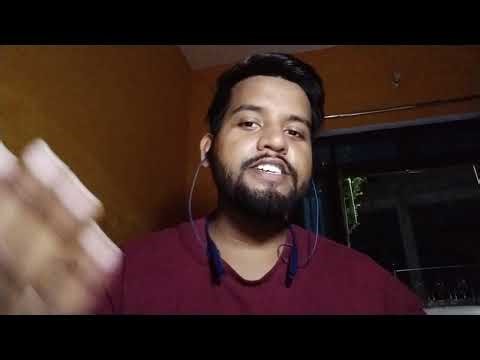 My experience at Data Visualization Internship at 4excelerate.org.