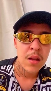 471K views · 312 shares | Rolou uma troca de farpas entre os rappers...