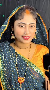 3.4K views · 344 reactions | kaise ho jala pyar  #newpost | Sita Chauhan | Facebook