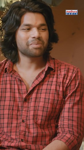 Anna Chelli Anubandham 💞 Rakhi Special song now streaming on Madhura Audio https://youtu.be/zn6DBr5ZIjE | Madhura Audio