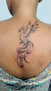 5.2K views · 98 reactions | A symbol for 'Rebirth' | Uforia Inc | Facebook