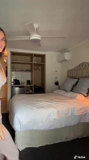 The stunning @Emily Feld in our Alessia, Kirby amd Nylah dresses! All statement pieces for your wardrobe #fyp #ootd #oufits #classy #casual #midi #maxi #model #boutique #australia #foryou #shopping #bodycon