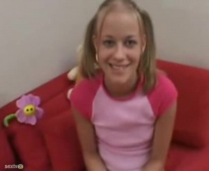 Mom Teases Son And Daughter About Sex