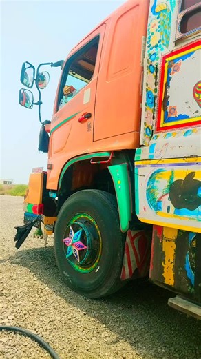 shobiii bolach on TikTok