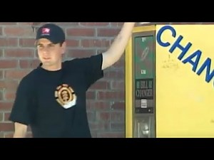 Candid Camera Classic: Our Most BLEEPED sequence.