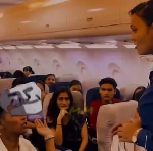 8.6K views · 89 reactions | DM for promotion  | खस्यौली | Facebook