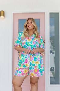 2.5K views · 32 reactions | Kasey Rainbow - tick. Pastel - tick. Leopard - tick! ✅ Online tonight at 8pm Melbourne time in sizes 6-30. Tick, tick, tick!  What are you eyeing off tonight? #ProudPoppyClothing #ProudPoppy | Proud Poppy Clothing | Facebook