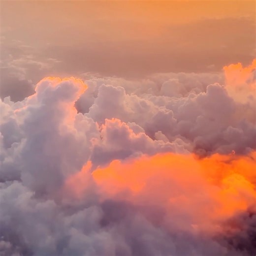 Viti i ri, aventure e re! Ku po e nisni vitin 2024? ✈️ . . ....