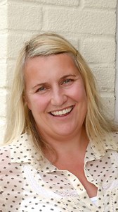 31K views · 381 reactions | Chelsea Women head coach Emma Hayes on not leaving anything to chance as a coach... 易 | Coaches' Voice | Facebook