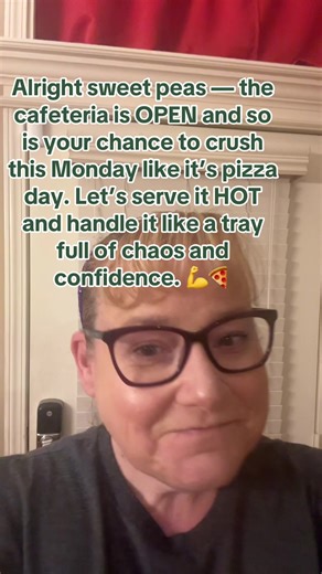 lunch_lady_shenanigans on TikTok