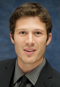 Zach Gilford