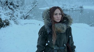'The Mother' review: Jennifer Lopez and all the mothers out there deserve better
