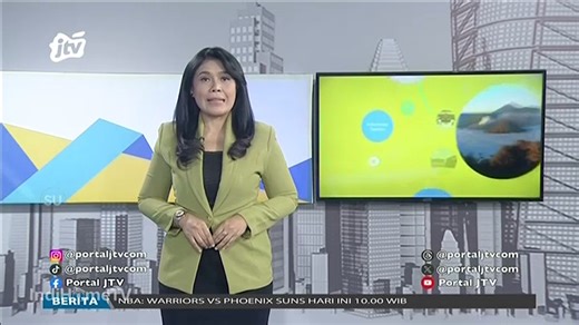 12K views · 29 reactions | WIK WIK ANAK ASUH PENGASUH PANTI ASUHAN DITANGKAP | JTV Banyuwangi | Facebook