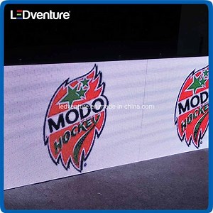 [Hot Item] Indoor Fixed LED Display Screen Matrix Panel