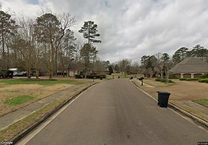 0 Eastview Cove Unit lot 47 1131573, Brandon, MS 39042 | Homes.com