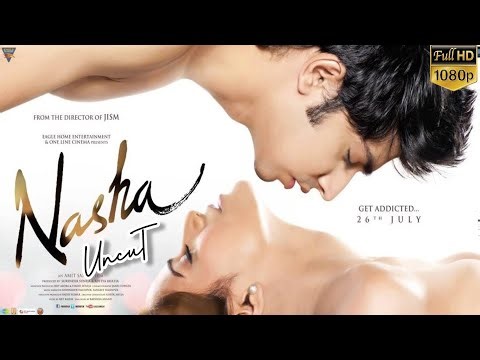 Nasha 2013 Erotic/Romance Movie - Poonam Pandey | Shivam Patil - Full Movie HD 1080p
