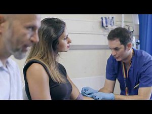 Are Women the Fitter Sex?